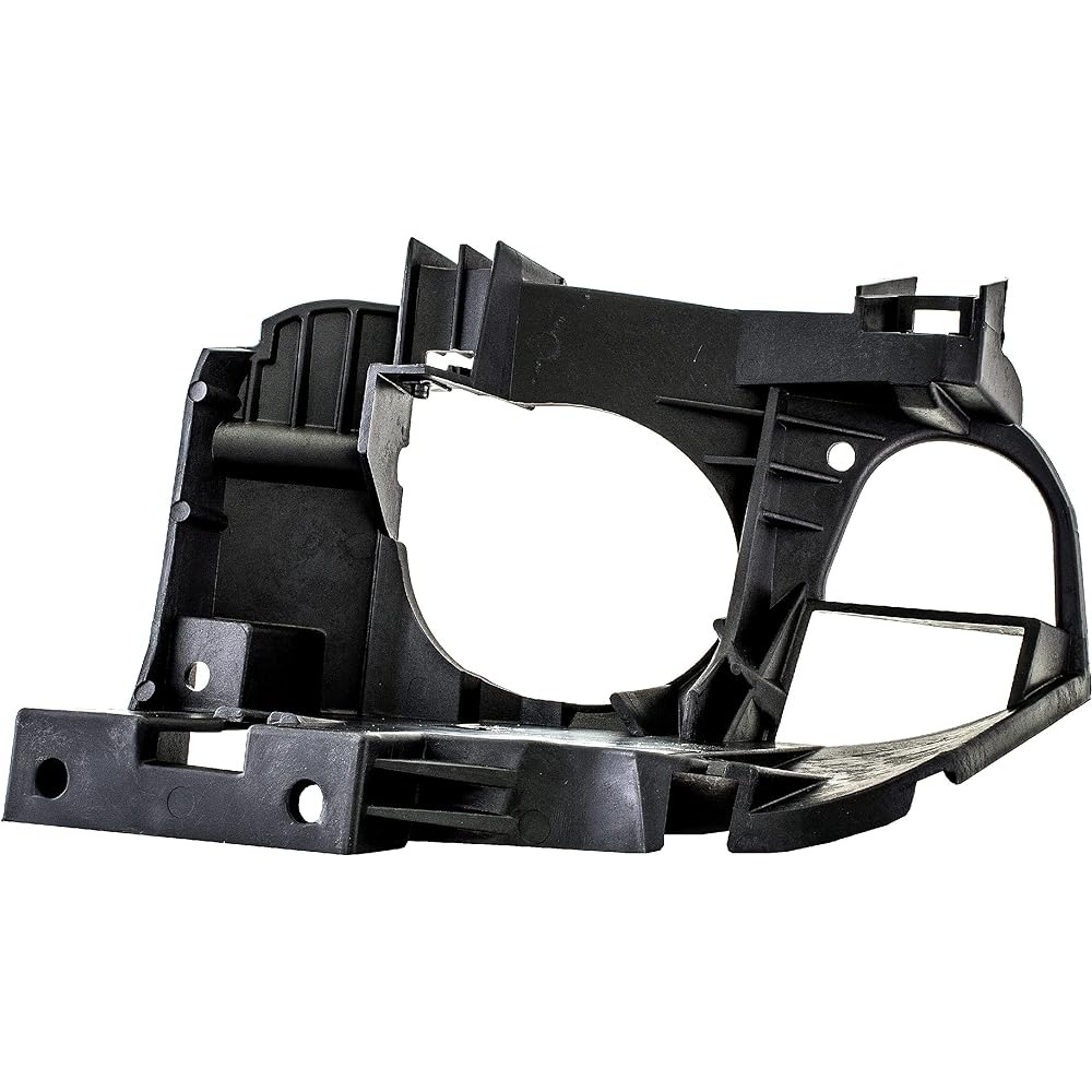 Dorman 1592230 Chevrolet / Pontiac Driver Side Headlight Bracket