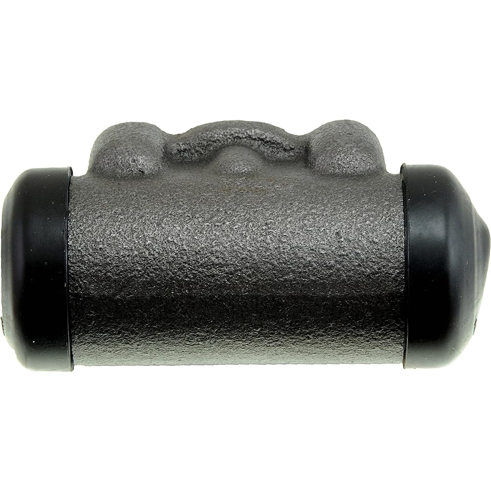 Dorman Products Inc. W28804 WhEEL CYLINDER