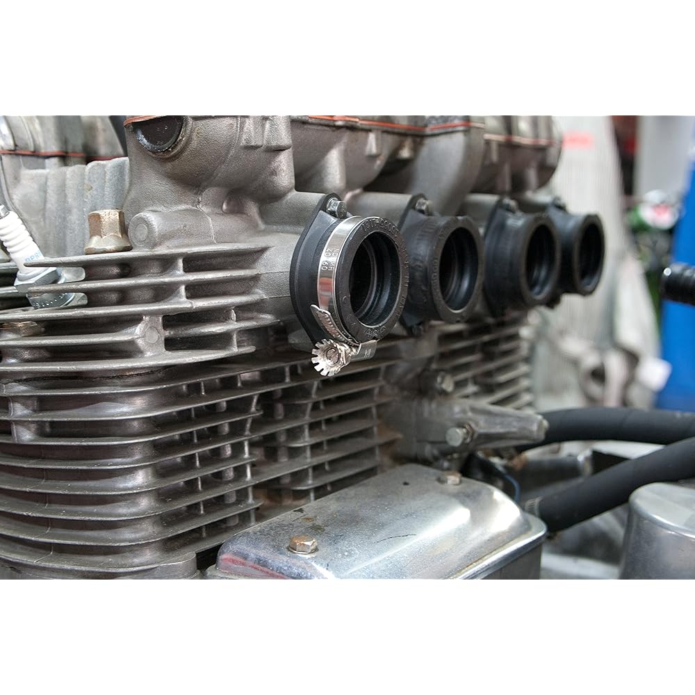 Injector tuning bolt B1 NGC/B-1