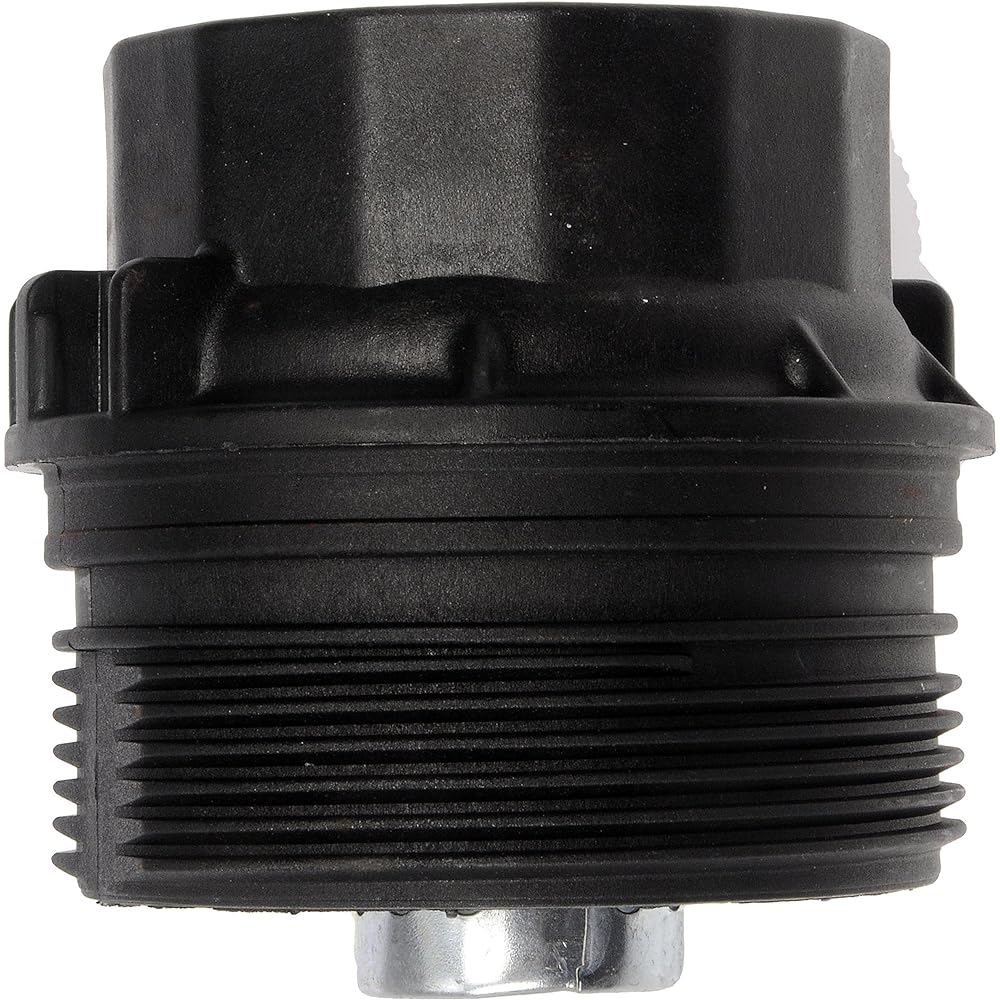 Dorman 917-039 Oil Filter Cap