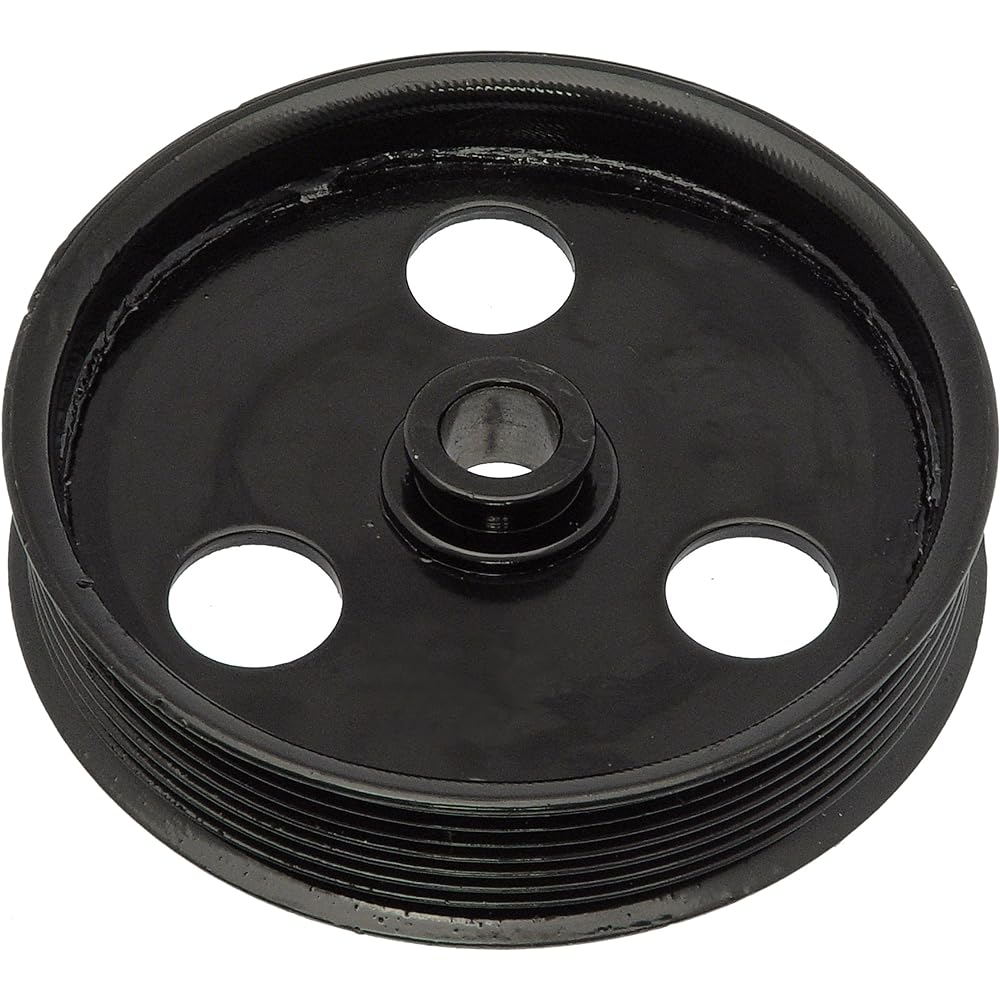 Dorman 300-002 Power Steering Pump Pulley