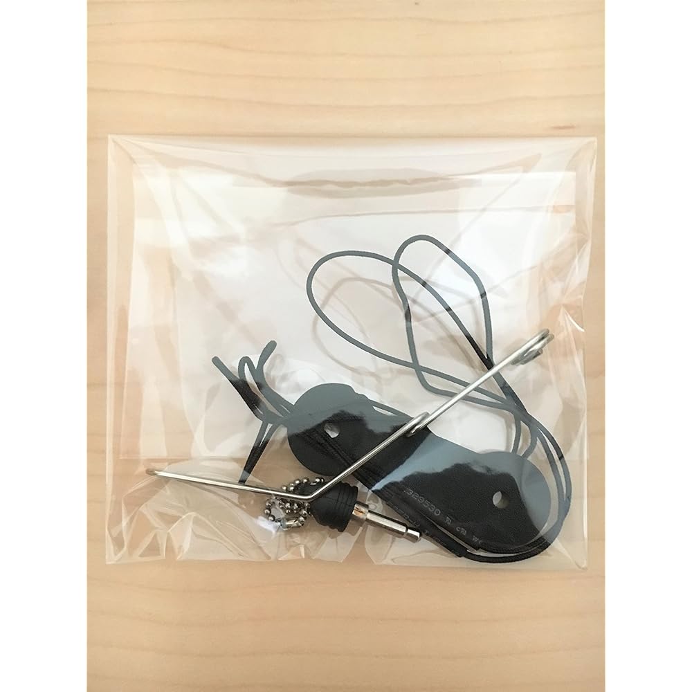 Panasonic Portable Navigation Gorilla 7 inch CN-GP750D