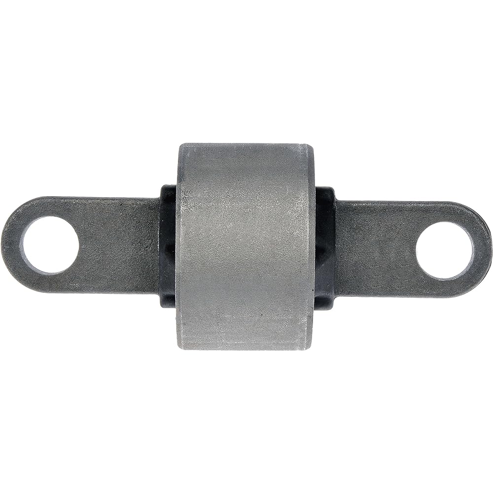 Dorman 523-067 Trailing Arm Bushing