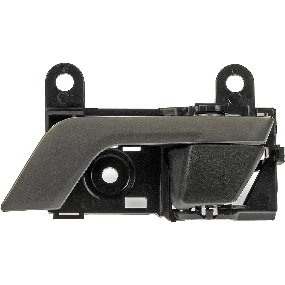 DORMAN 81268 Front/rear driver's side interior door handle