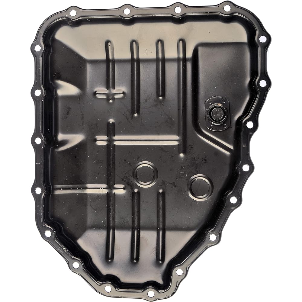 DORMAN 265-812 Transmission Bread