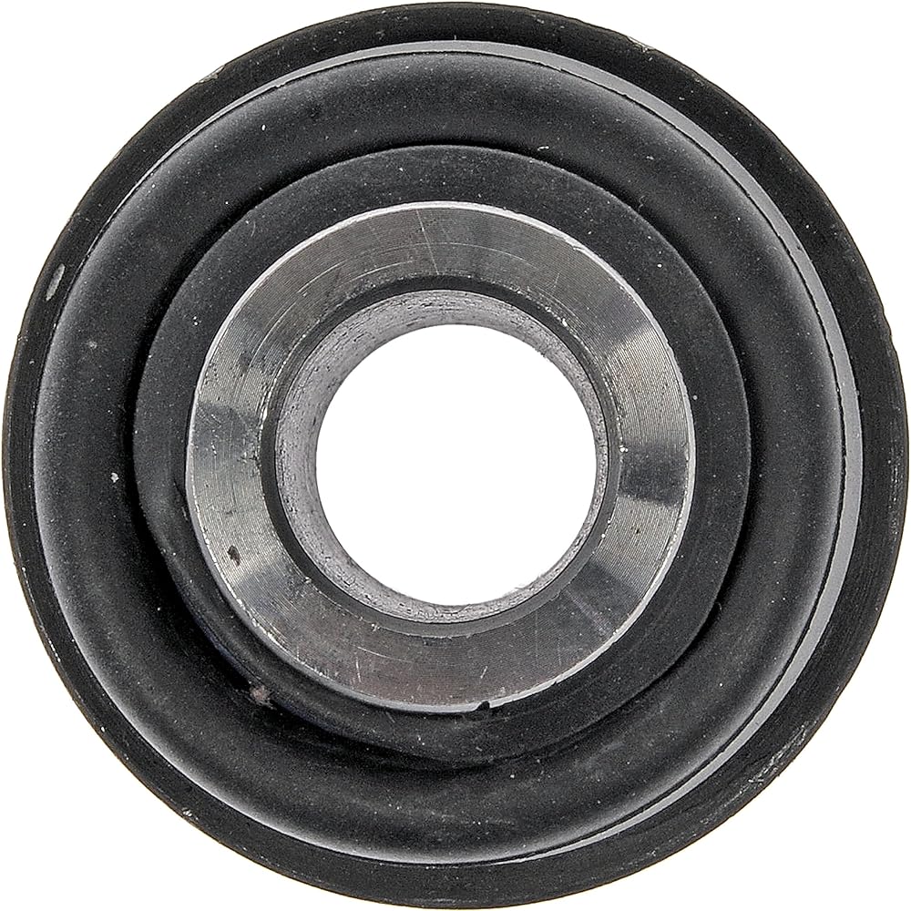 DORMAN 905-531 Control Armball Bushing Ford/Lincoln Model