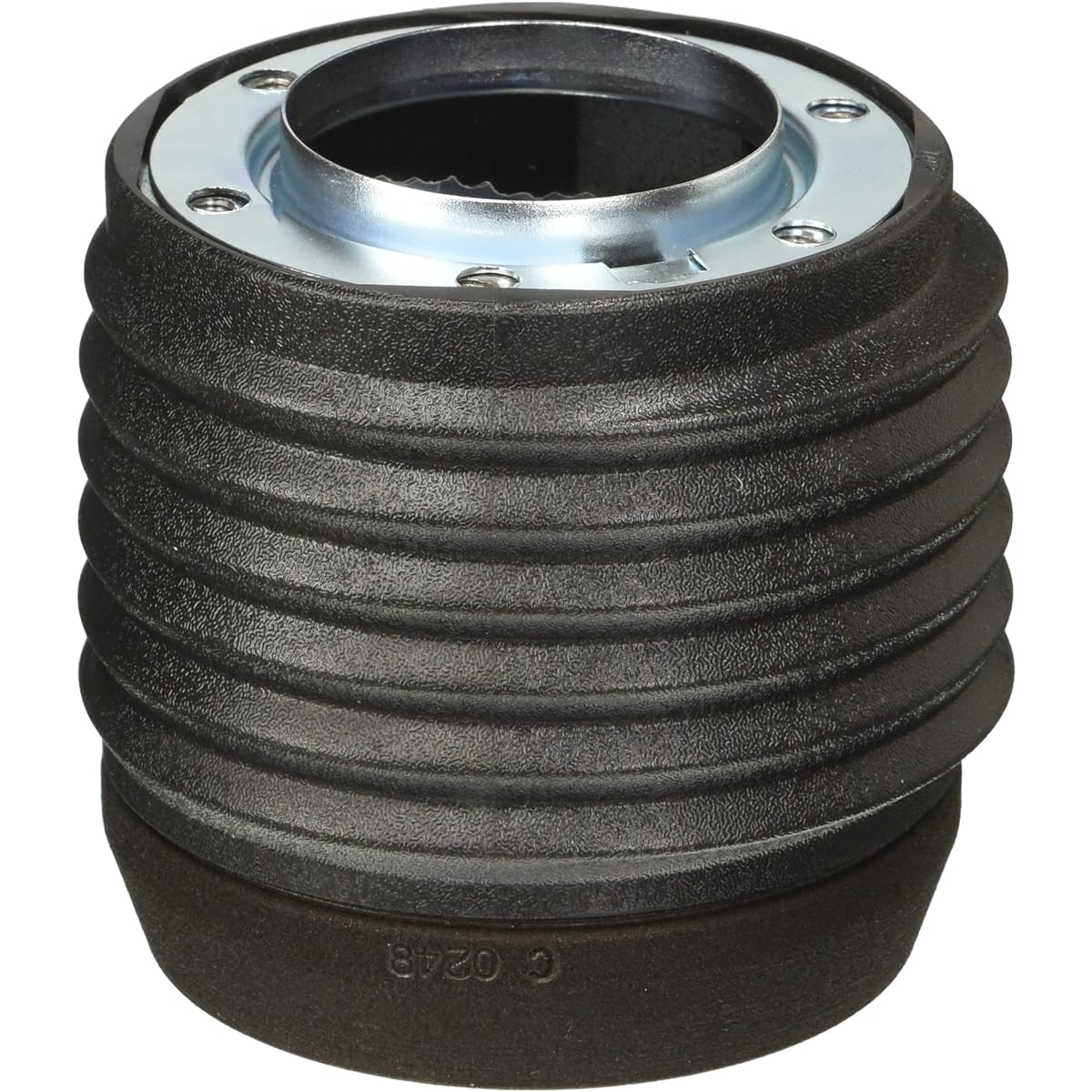 MOMO Steering Wheel Hub Adapter Volkswagen/Volkswagen Beetle <6/74 -Part number 0248