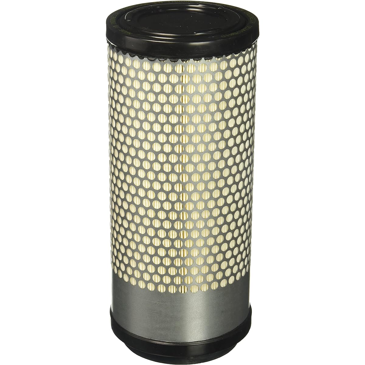 Wix WA10027 Air filter