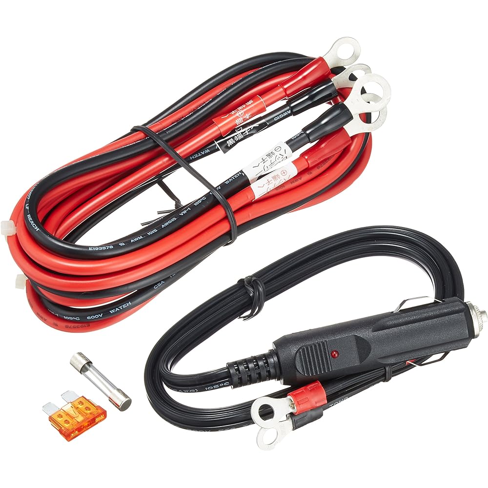 Cellstar DC/AC inverter HG-350/12V DC12V only
