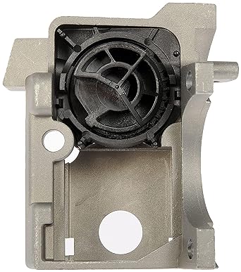Dorman 924-713 Ignition Lock Housing