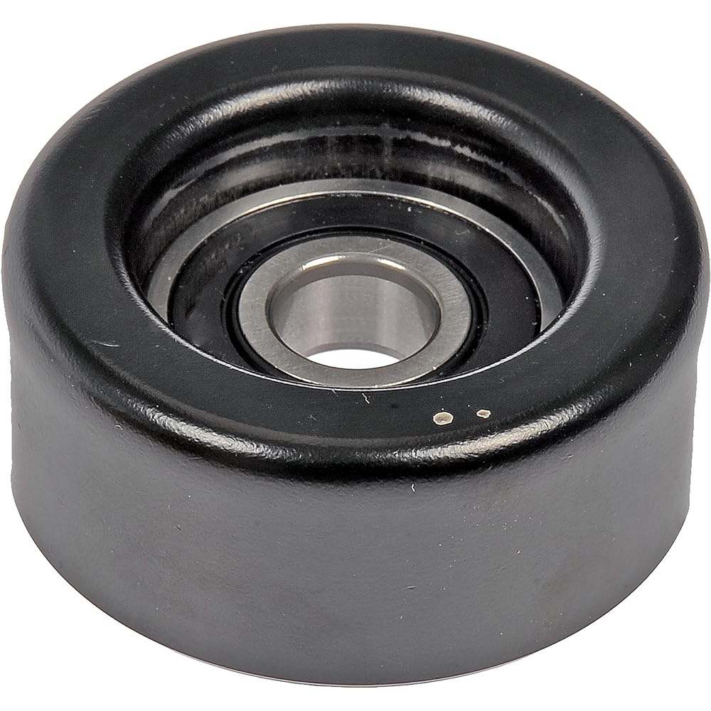 DORMAN 419-628 Idler Pulley