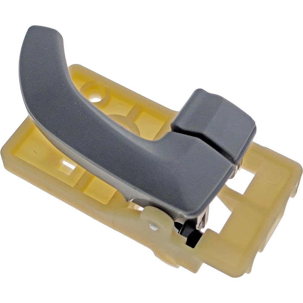 Dorman 83465 Hyundai Tucson Front Passenger Side Interior Replacement Door Handle