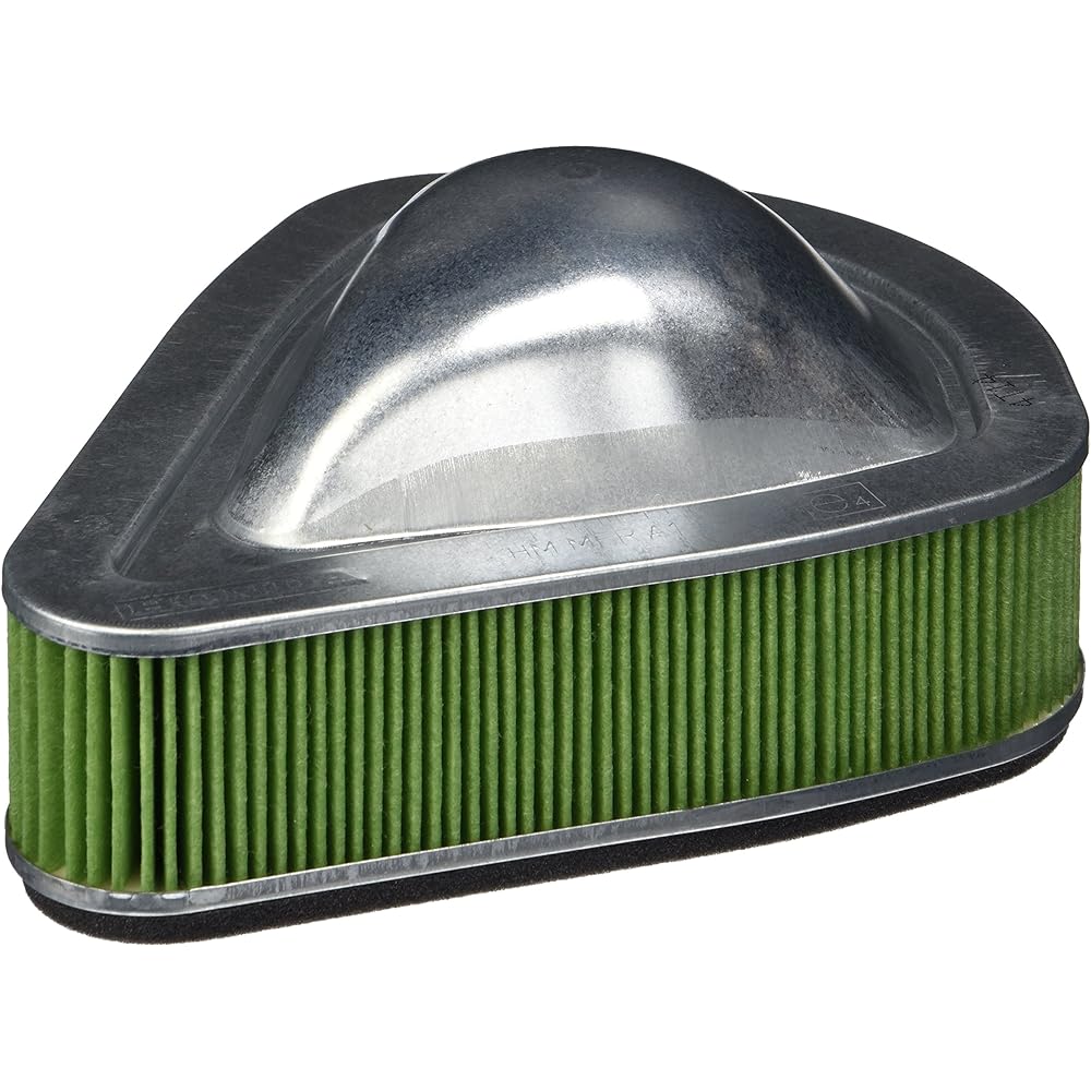 Honda 17213-MFR-670 Air filter