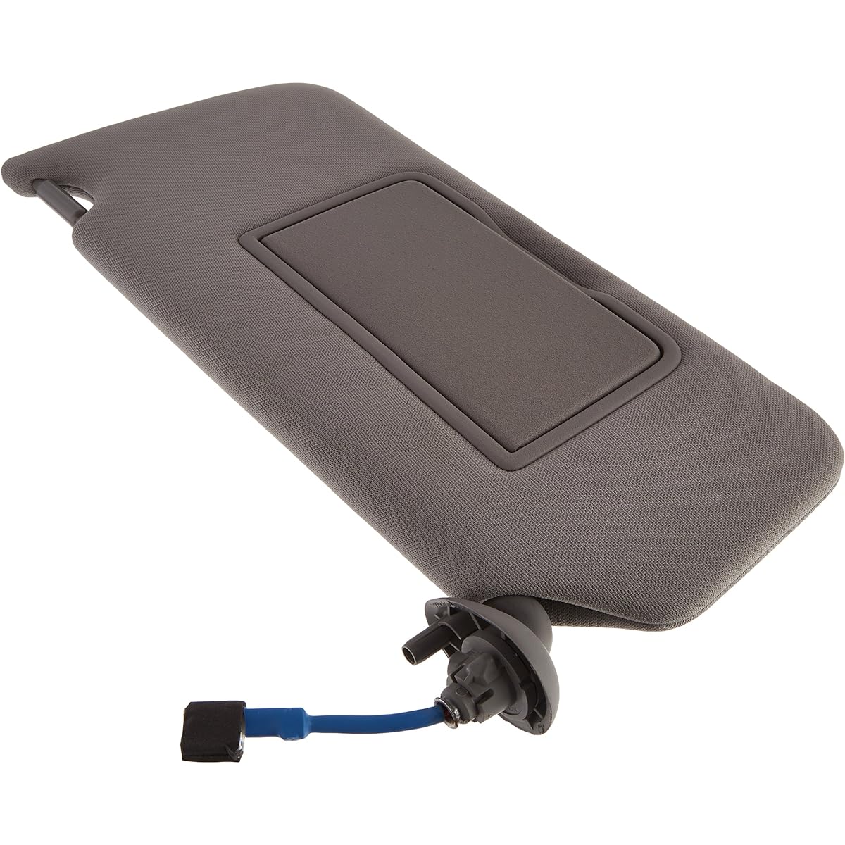 Honda genuine 83280-TA5-A71ZB Sun Visor Assembly Left