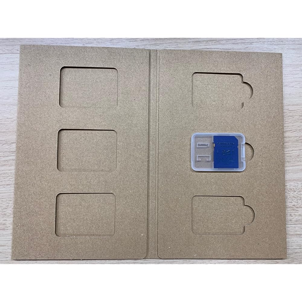 Carrozzeria (Pioneer) Cyber Navi Map TypeI Vol.6・SD CNSD-C1600