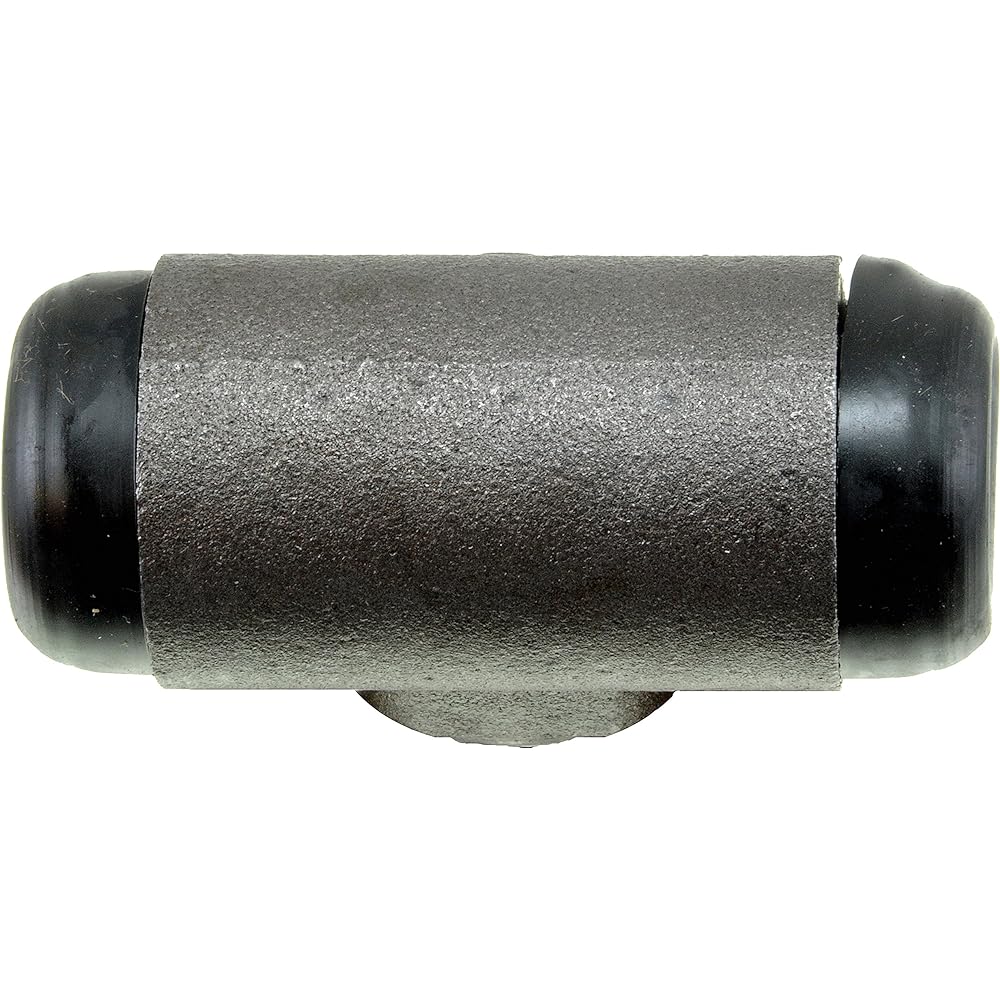 DORMAN PRODUCTS INC. (ALLPARTS) W35325 WHEEL CYLINDER