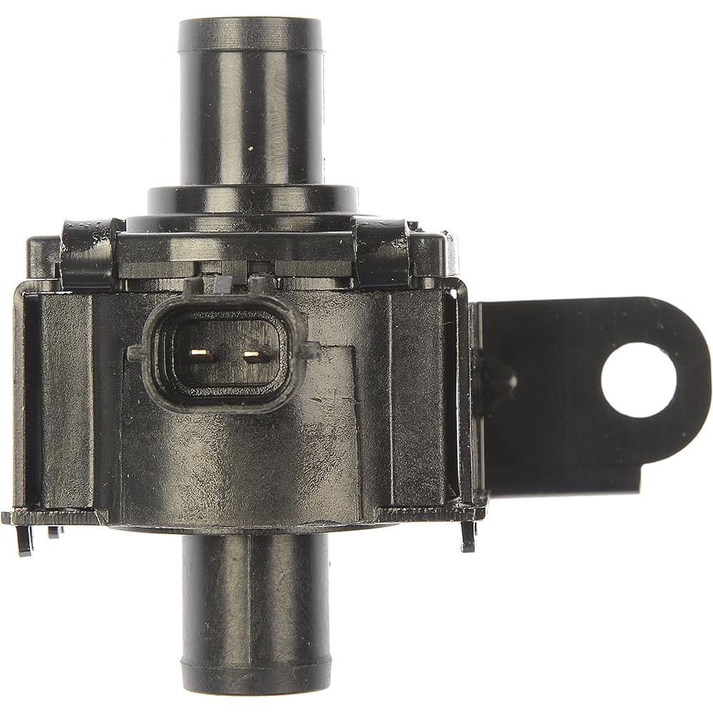 911-650 Vapor Canister Vent Valve