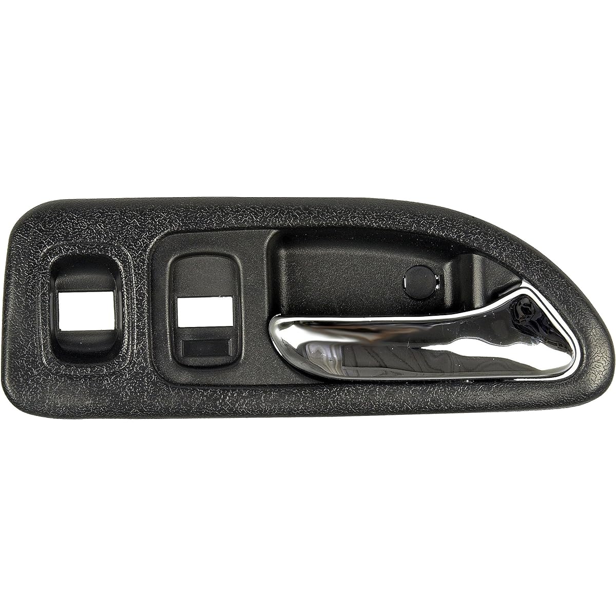 Dorman 77805 Passenger Side Replacement Front Interior Door Handle