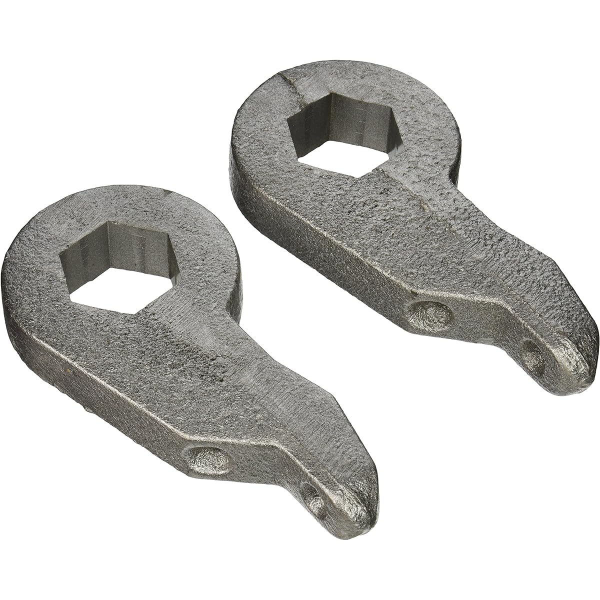 Belltech 3921 Torsion bar key set