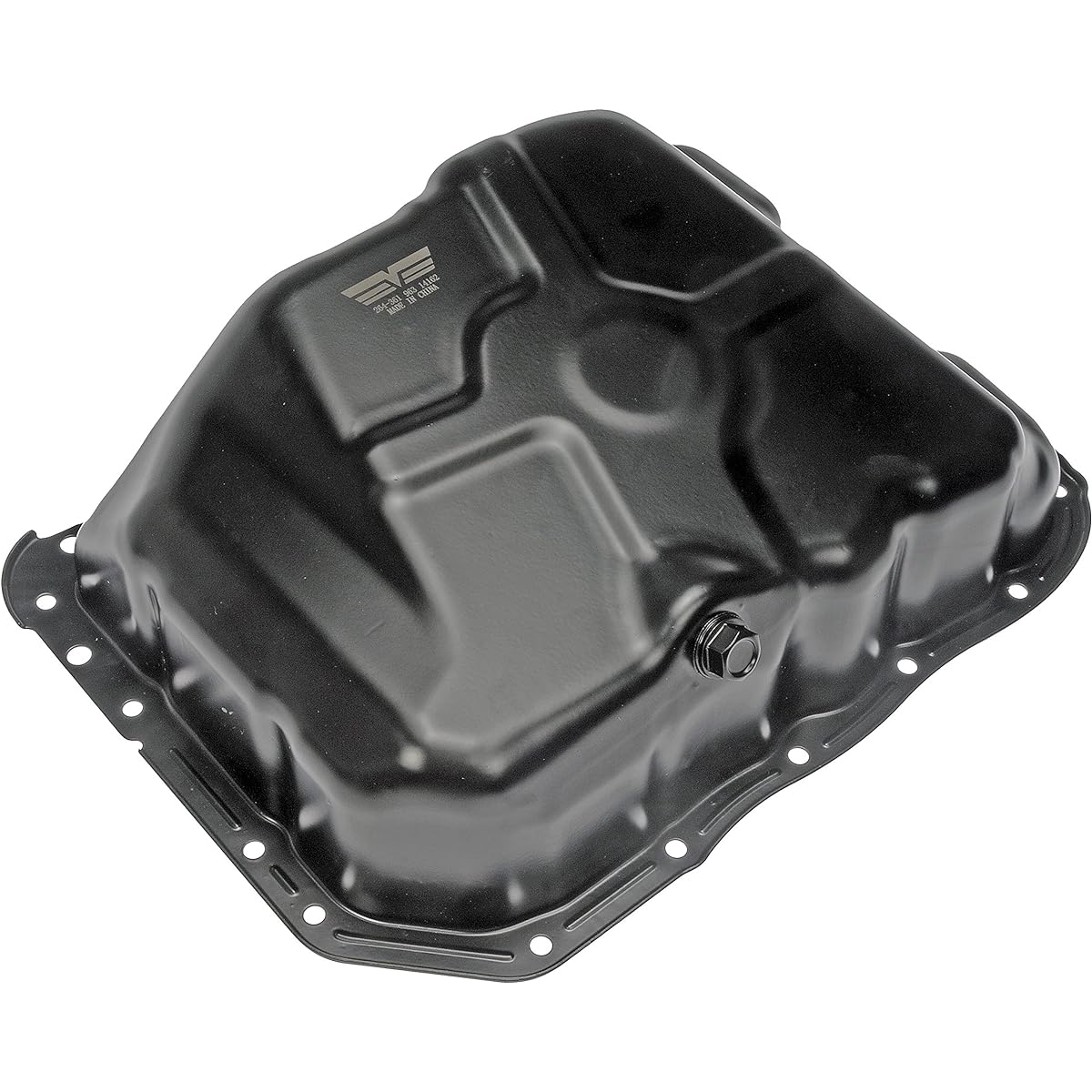 DORMAN 264-361 Compatible with engine oil bread crisler/dodge/jeep model