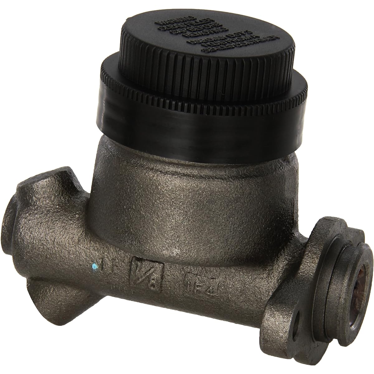 Centric Parts 130.61005 Brake Master Cylinder