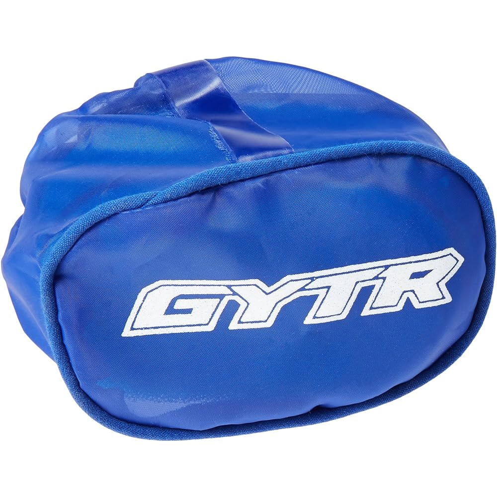 Yamaha GYT-5B695-10-00 GYTR High Flow Air Filter for Yamaha TT-R110
