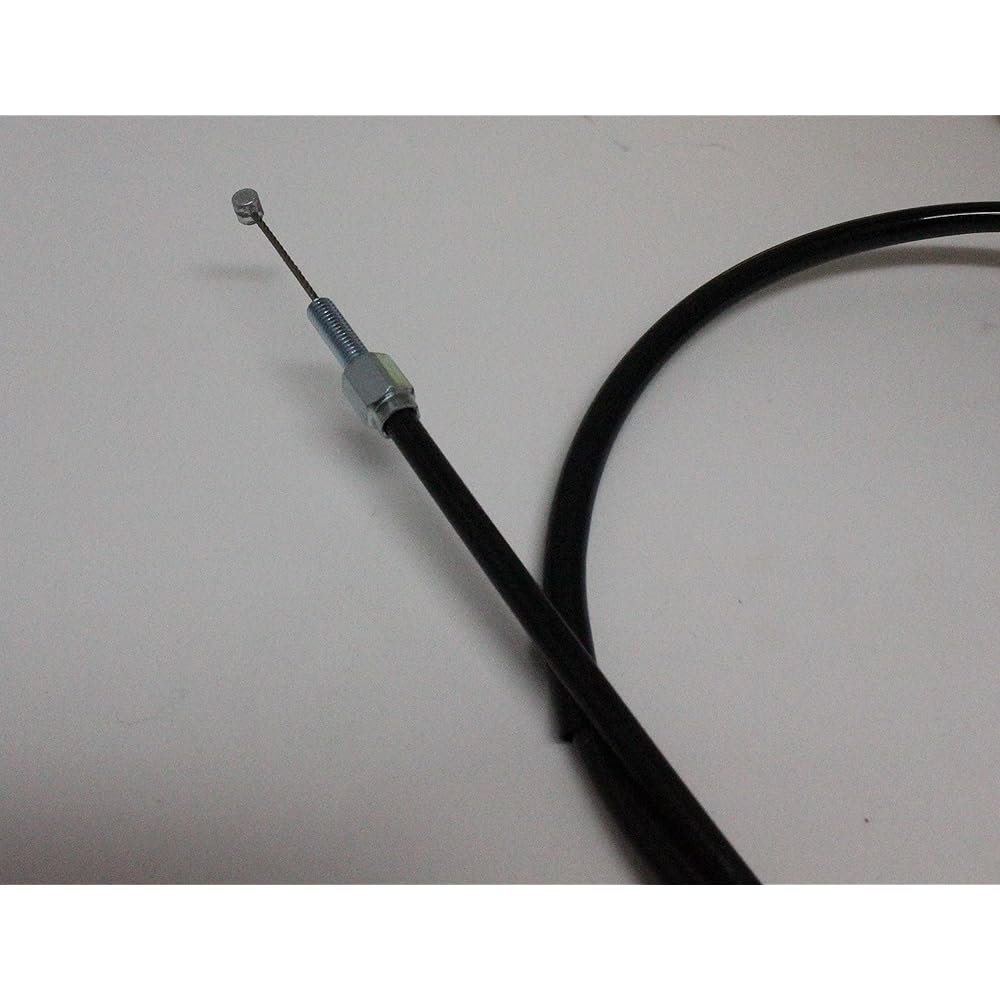 cbx-500 Starter Switch Box3 Set Zephyr C1 °C2 For Black Fighter