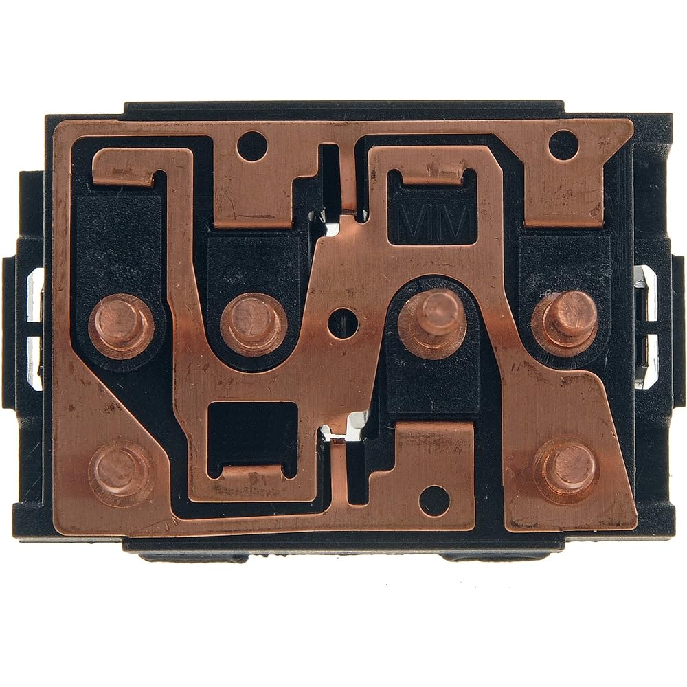 Doman 901 - 003 Power Windows Switch