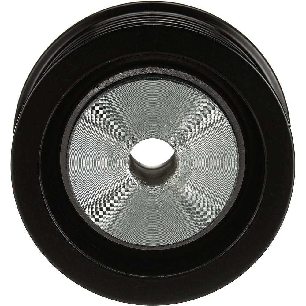 GATES 36370 Belt Drive PULLEY