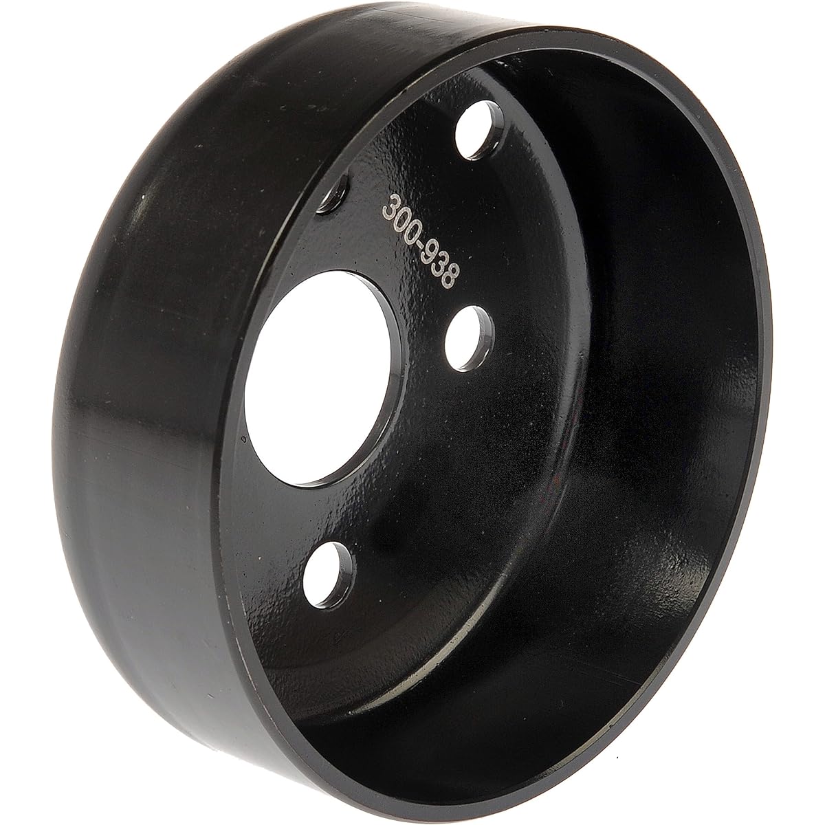 DORMAN 300-938 Water Pumpure
