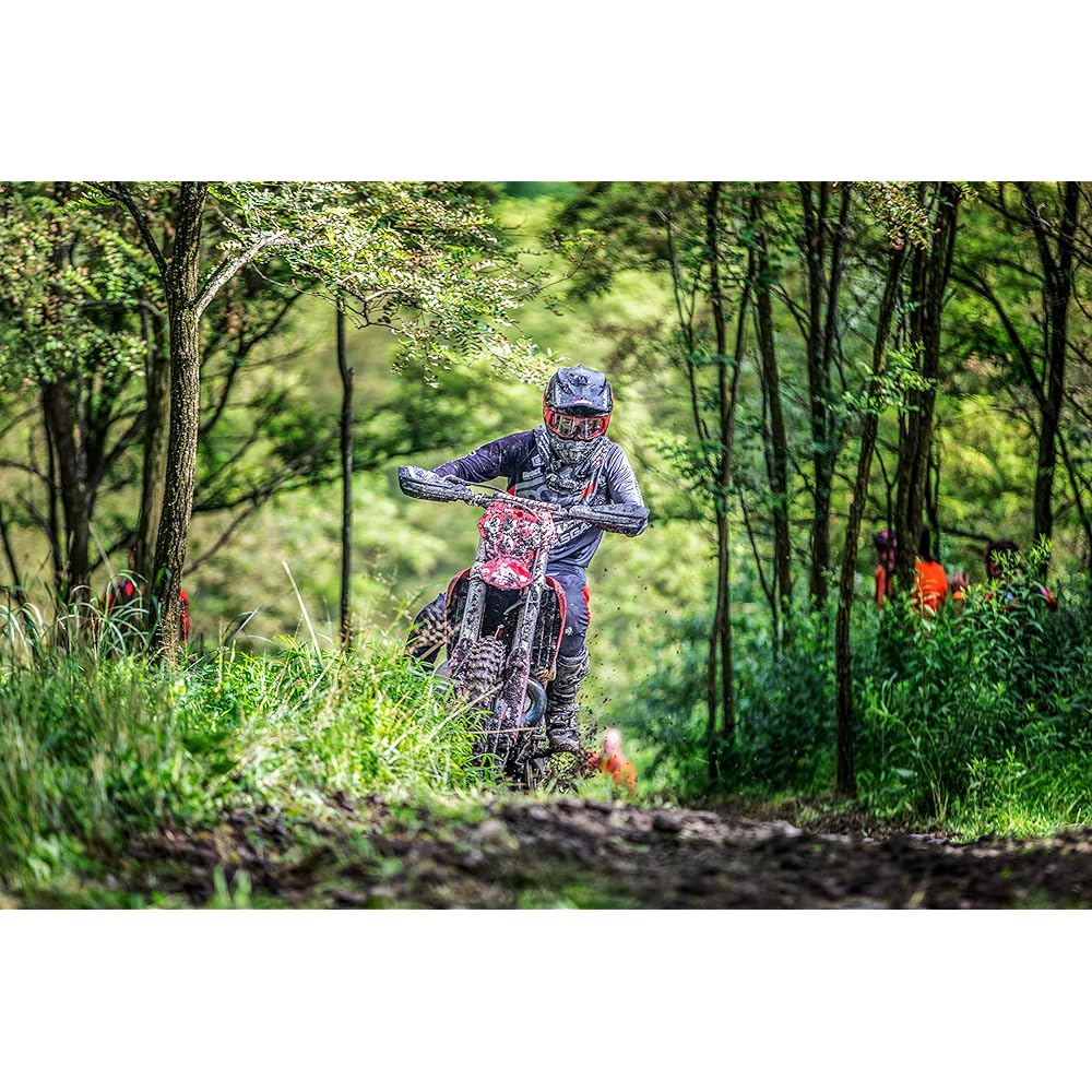 IRC tire GP-22 140/70-17 66S TL(Tubeless)Rear(Rear) 113240