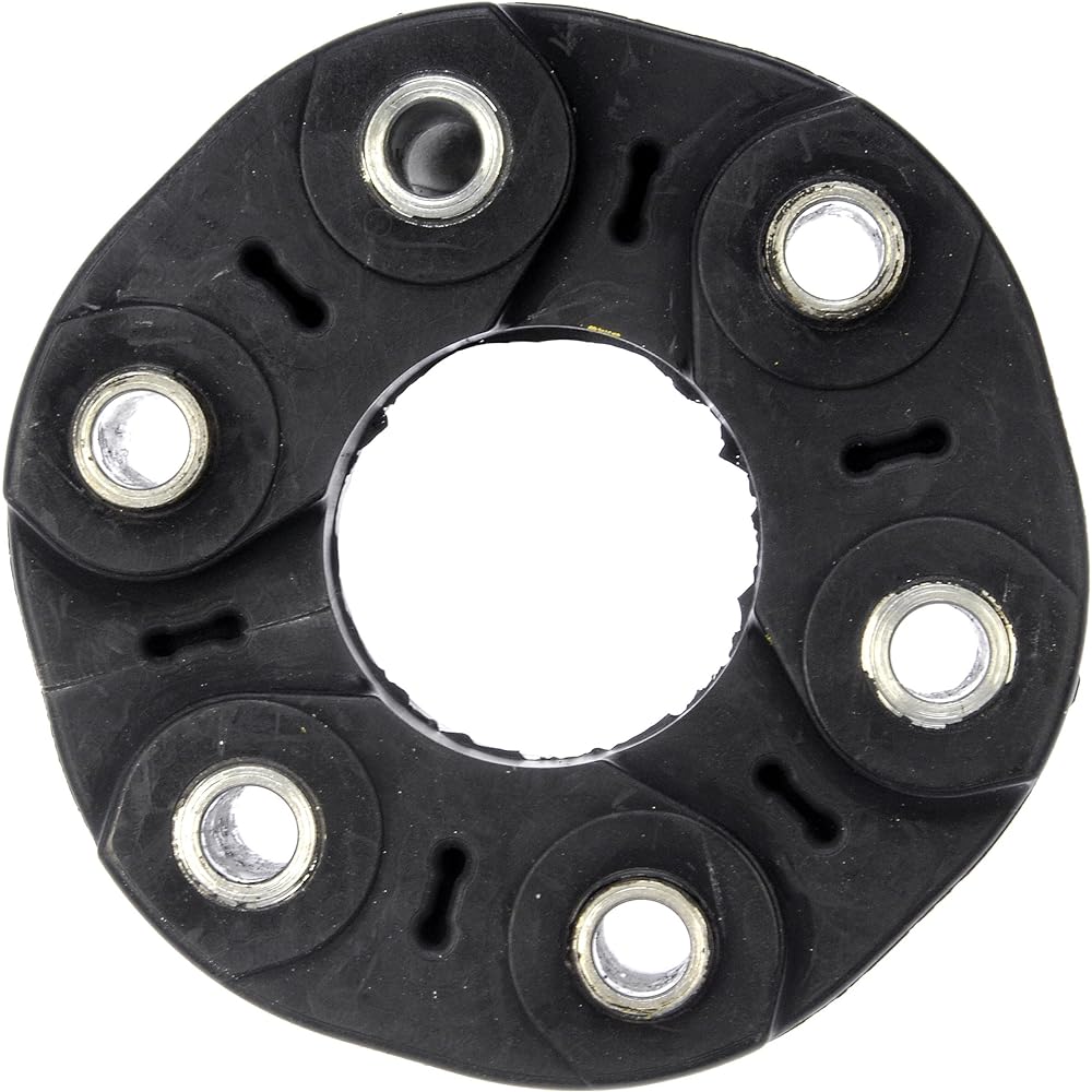 DORMAN 935-103 Drive Shaft Cadillac Cadillac/Ford/Lincoln Model