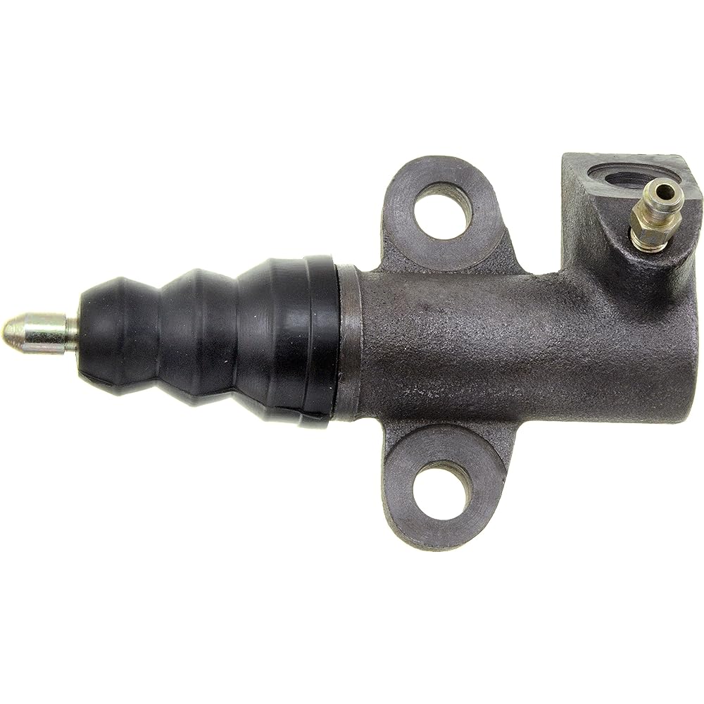 DORMAN CS37627 Clutch slave cylinder