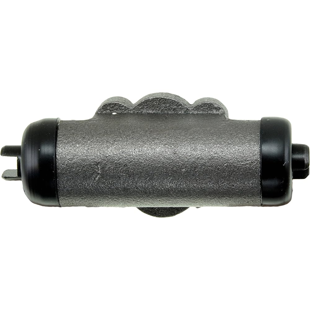 DORMAN W37752 Drum brake wheel cylinder