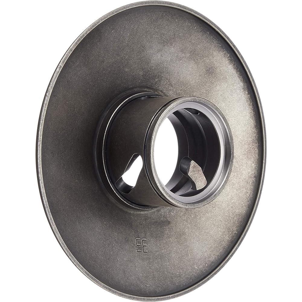 Honda Genuine Parts HONDA Today (AF61) Torque Cam TODAY 990943