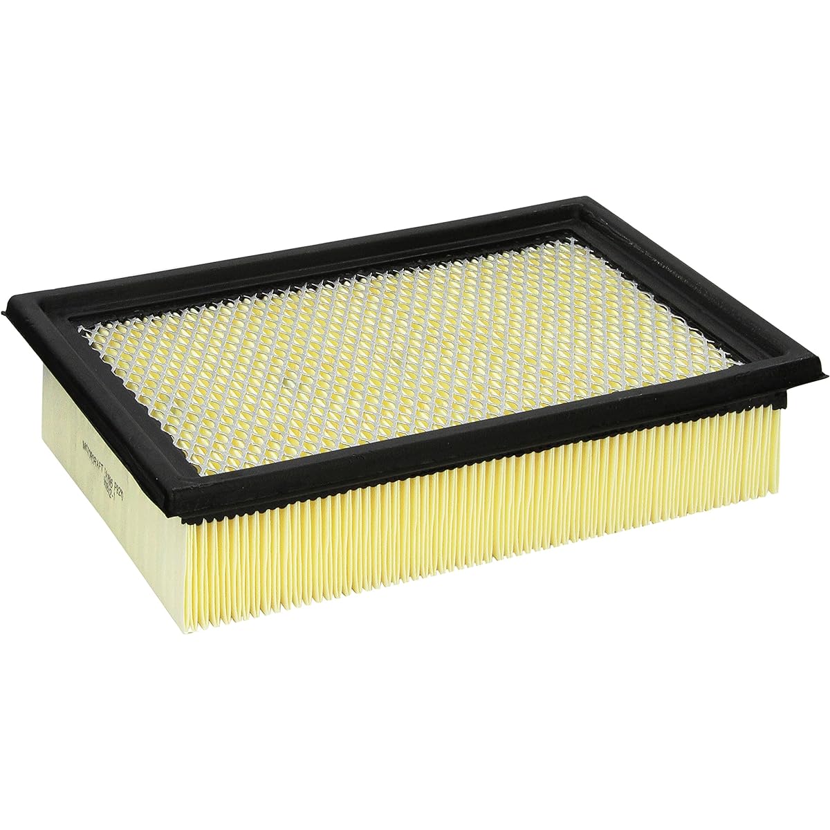 MotorCraft FA-1696 Engine Air filter