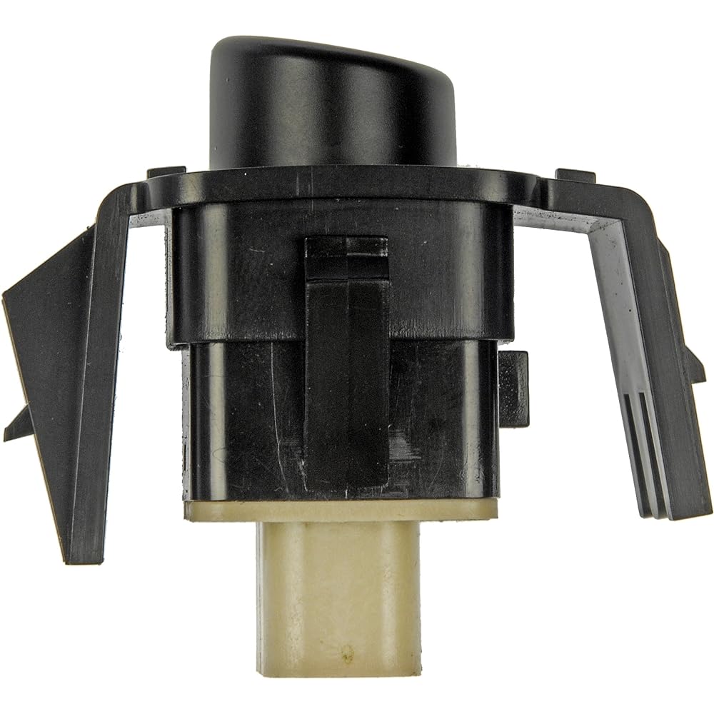 DORMAN 924-610 Hazard Switch