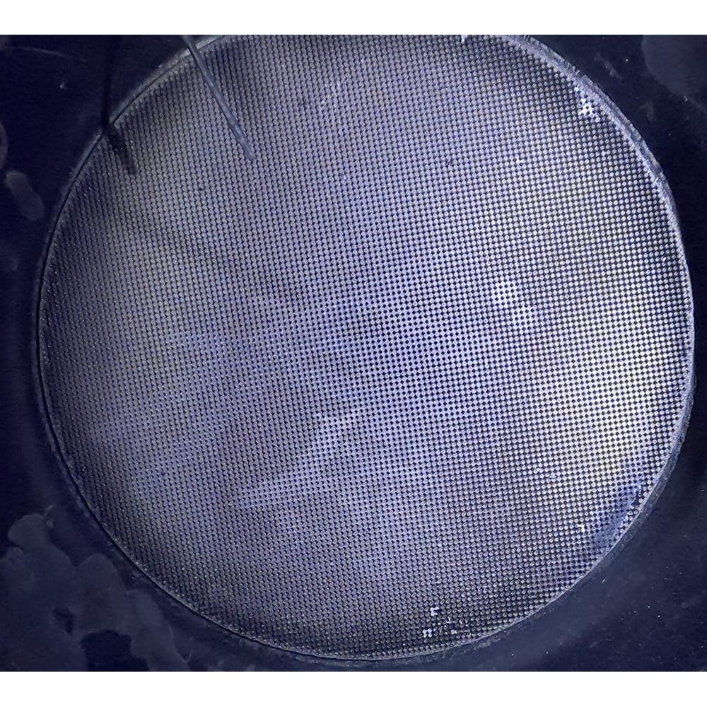 Two DPF filter purges: The most economical method of cleaning and protecting diesel fine particle filters, diesel additives, to help assemble unnecessary regeneration 500ml 16.5 oz x 2