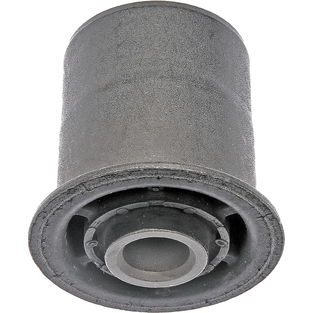 DORMAN 523-078 Front Low Position Shock Mount Bushing