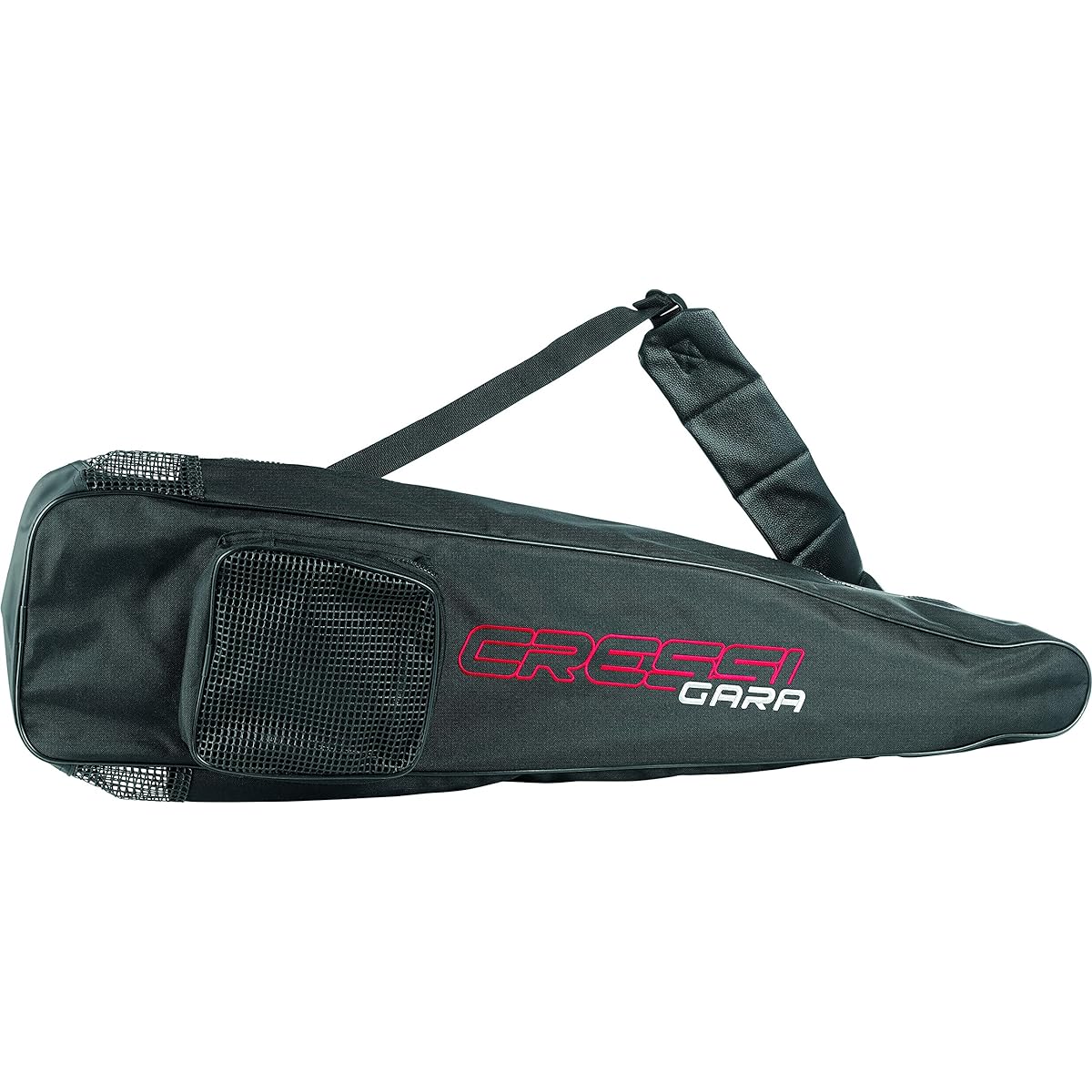 Gara Bag by Cressi