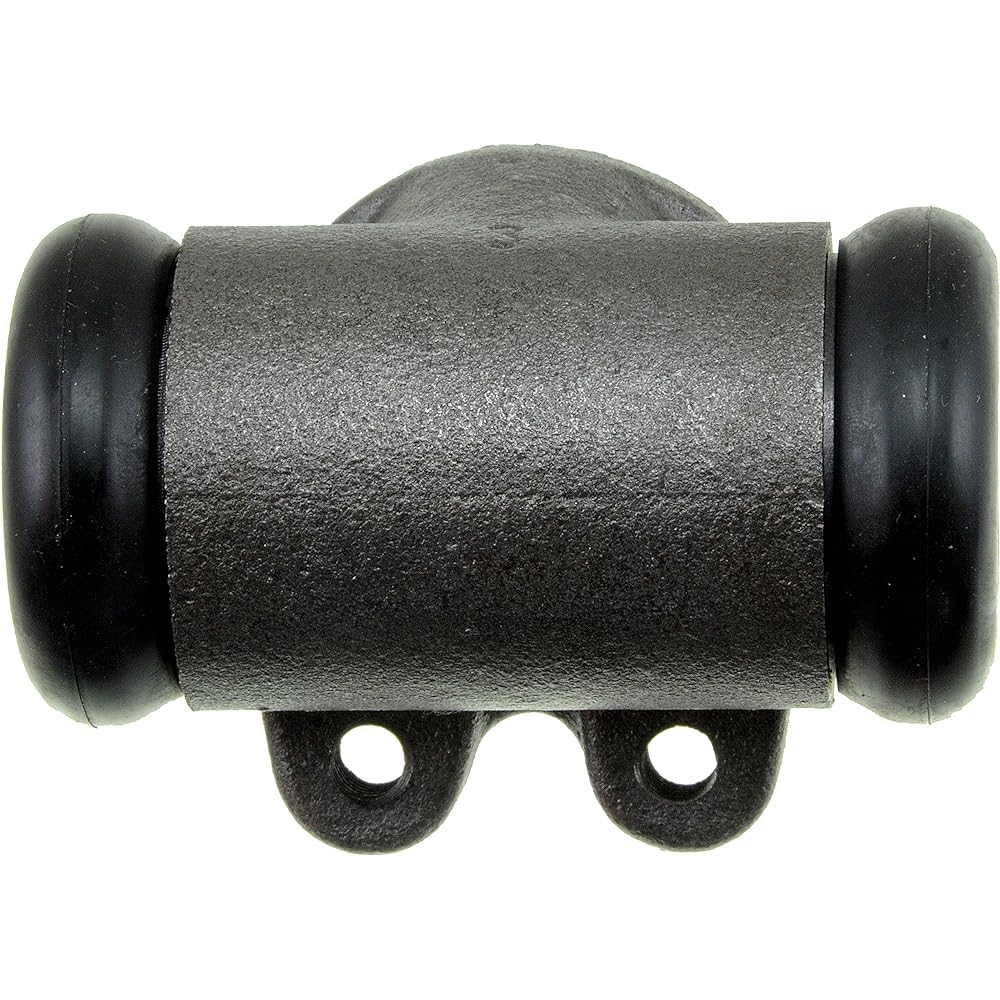 DORMAN PRODUCTS INC. (ALLPARTS) W10588 WHEEL CYLINDER