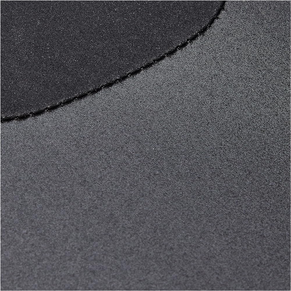 YAMAHA Low Seat MT-07 (BAT9) 2021~ Q5K-YSK-131-G01