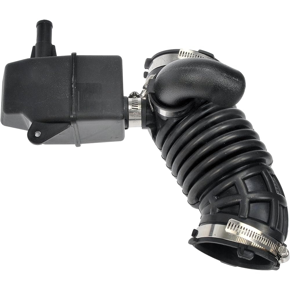 Dorman 696-003 Air Intake Hose