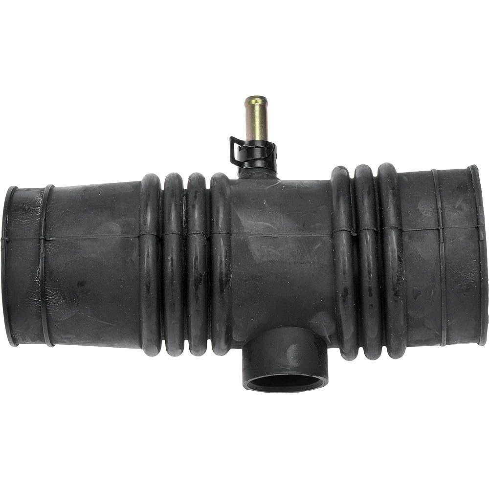 Dorman 696-705 Air Intake Hose