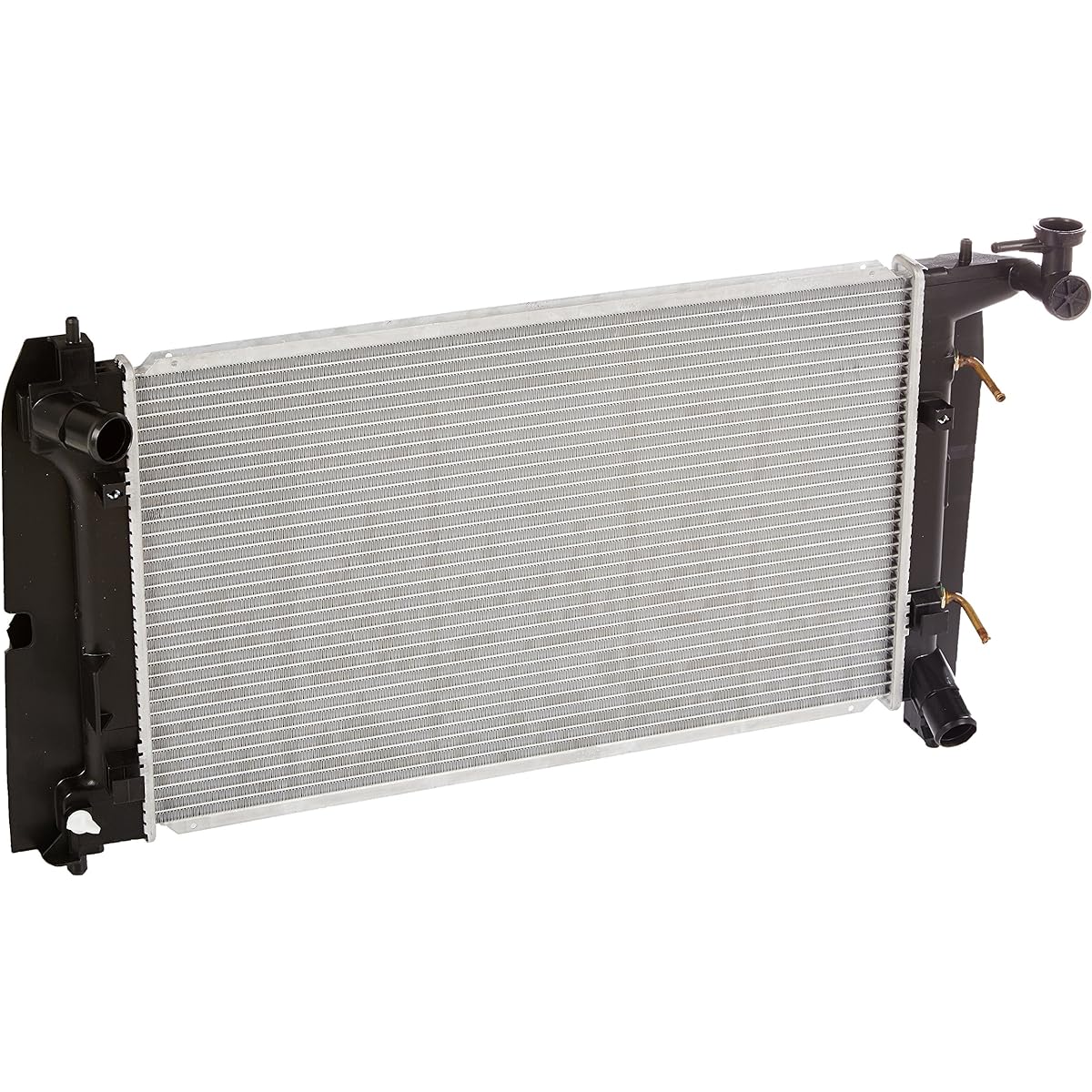 Denso radiator 2210514