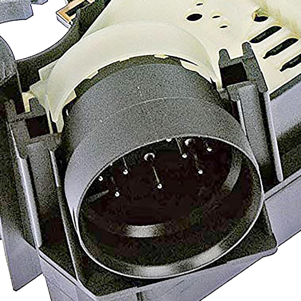 APDTY 028789 Auto Transmission Conductor plate speed sensor valve body repair kit 722.6 Nag1 WA580 WA580