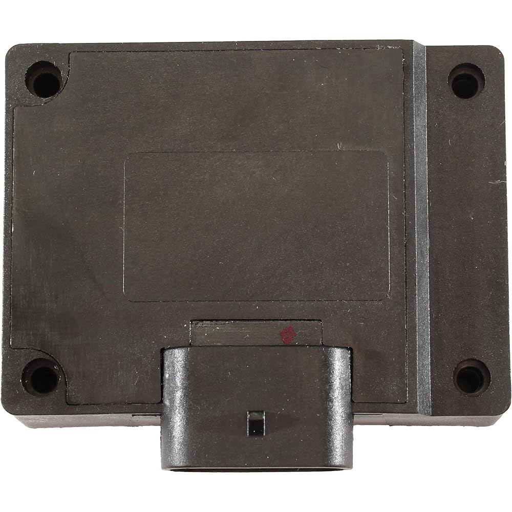 Dorman 904-104 Fuel Pump Driver Module