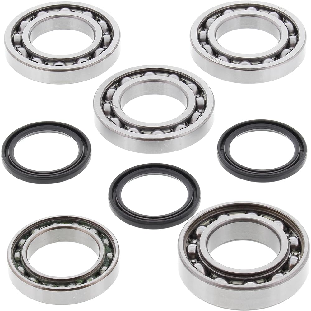ALL BALLS Different bearing and seal kit 25-2077