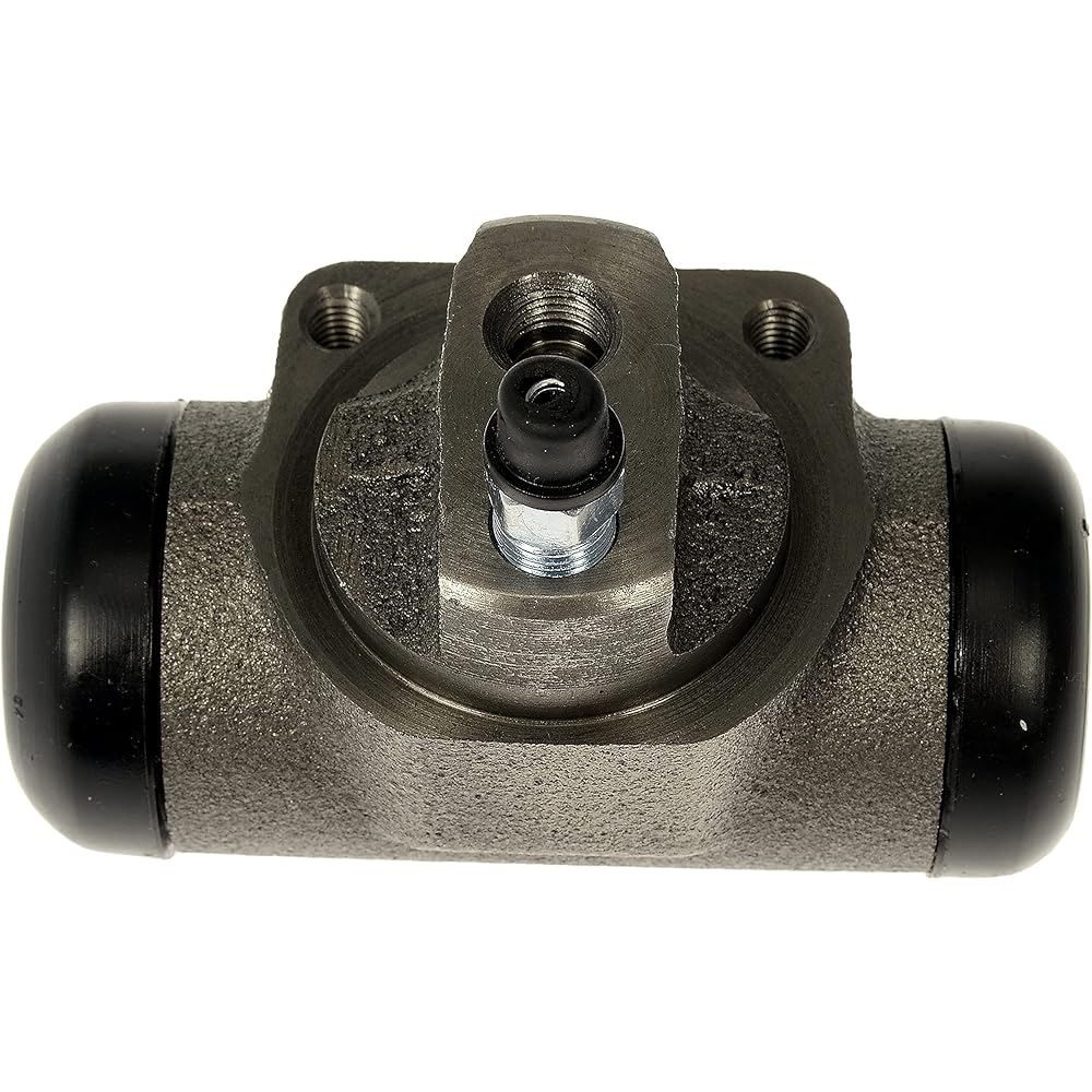DORMAN PRODUCTS INC. (ALLPARTS) W37785 WHEEL CYLINDER