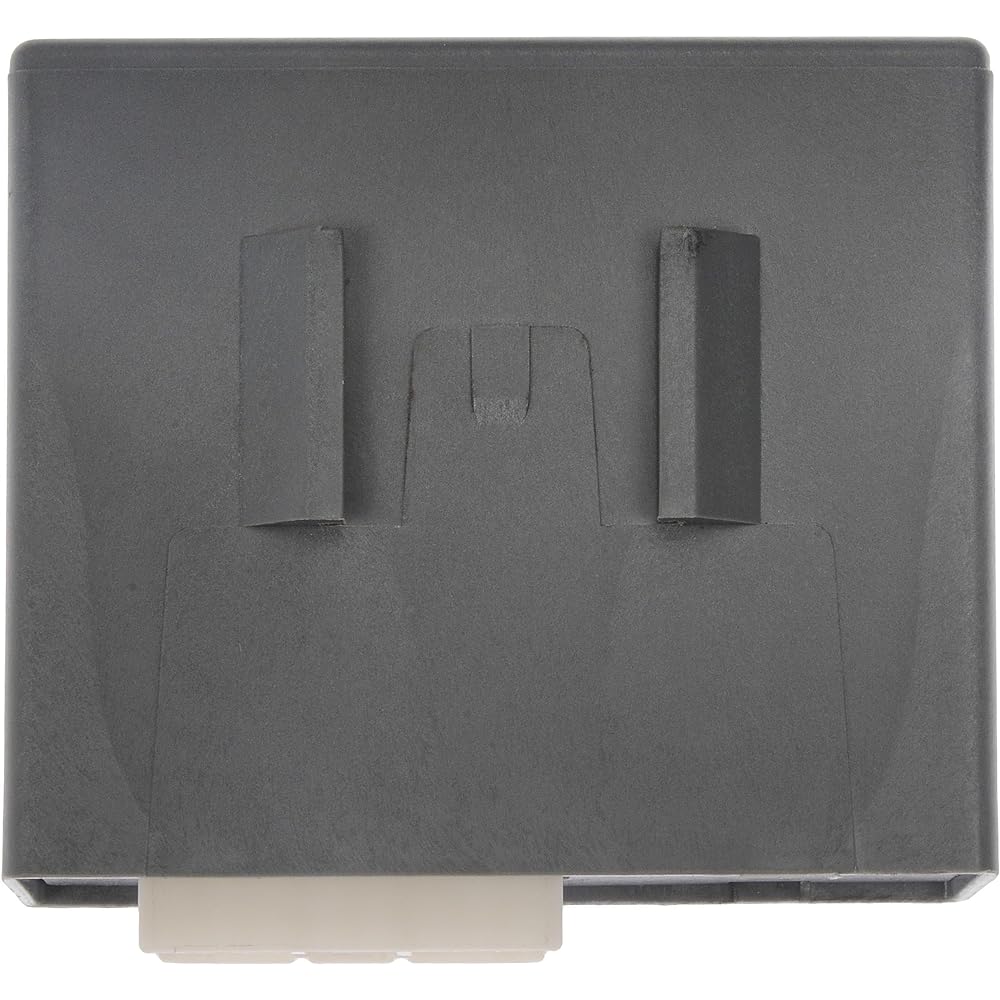 Dorman 704-306 Daytime Running Light Module